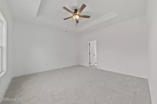 142 Peeler Circle, Raeford, NC 28376 - Photo 15