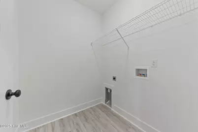 142 Peeler Circle, Raeford, NC 28376 - Photo 21