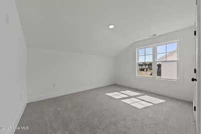 142 Peeler Circle, Raeford, NC 28376 - Photo 27