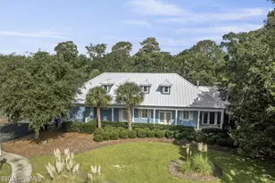 3410 Four Water Dr SW, Supply, NC 28462 - Photo 45
