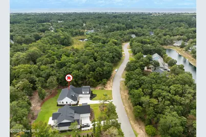 3410 Four Water Drive SW, Supply, NC 28462 - Photo 71