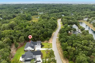 3410 Four Water Dr SW, Supply, NC 28462 - Photo 71