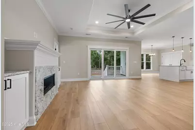3410 Four Water Drive SW, Supply, NC 28462 - Photo 7