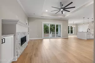 3410 Four Water Dr SW, Supply, NC 28462 - Photo 7