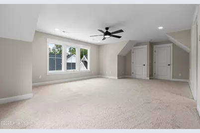 3410 Four Water Drive SW, Supply, NC 28462 - Photo 35