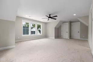3410 Four Water Dr SW, Supply, NC 28462 - Photo 35