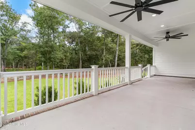 3410 Four Water Drive SW, Supply, NC 28462 - Photo 25