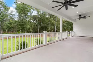 3410 Four Water Dr SW, Supply, NC 28462 - Photo 25