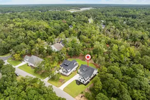 3410 Four Water Dr SW, Supply, NC 28462 - Photo 69