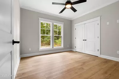 3410 Four Water Drive SW, Supply, NC 28462 - Photo 29