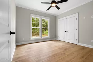 3410 Four Water Dr SW, Supply, NC 28462 - Photo 29