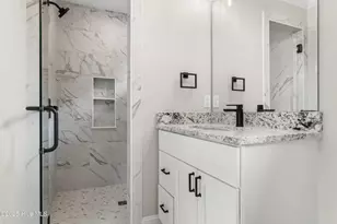 3410 Four Water Dr SW, Supply, NC 28462 - Photo 37