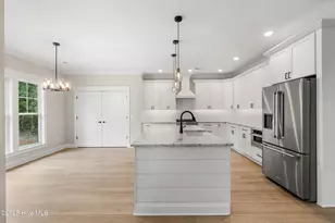 3410 Four Water Dr SW, Supply, NC 28462 - Photo 11