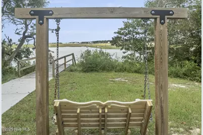3410 Four Water Drive SW, Supply, NC 28462 - Photo 63