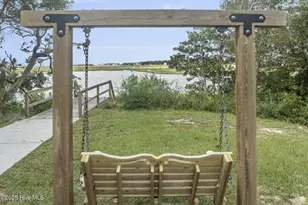 3410 Four Water Dr SW, Supply, NC 28462 - Photo 63