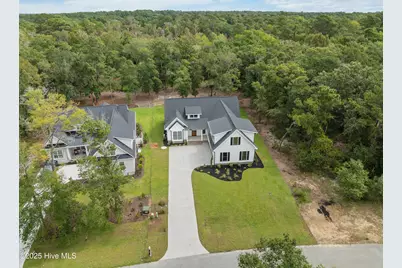 3410 Four Water Drive SW, Supply, NC 28462 - Photo 65