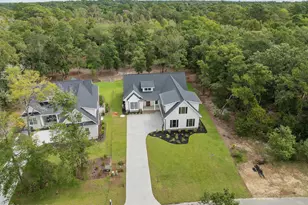 3410 Four Water Dr SW, Supply, NC 28462 - Photo 65