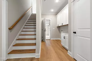 3410 Four Water Dr SW, Supply, NC 28462 - Photo 31