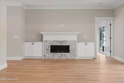 3410 Four Water Drive SW, Supply, NC 28462 - Photo 9