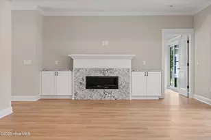 3410 Four Water Dr SW, Supply, NC 28462 - Photo 9