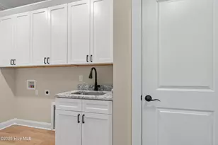 3410 Four Water Dr SW, Supply, NC 28462 - Photo 33