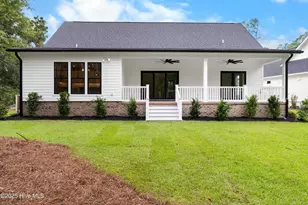 3410 Four Water Dr SW, Supply, NC 28462 - Photo 41