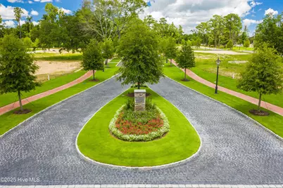 2019 Sea Canyon Lane, Wilmington, NC 28403 - Photo 1