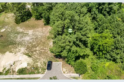2019 Sea Canyon Lane, Wilmington, NC 28403 - Photo 3