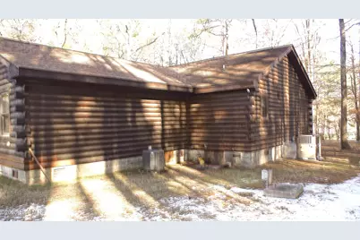 202 Waterside Drive, Henrico, NC 27842 - Photo 3