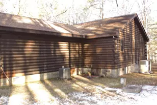 202 Waterside Dr, Henrico, NC 27842 - Photo 3