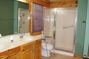 202 Waterside Dr, Henrico, NC 27842 - Photo 17
