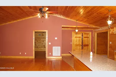 202 Waterside Drive, Henrico, NC 27842 - Photo 19