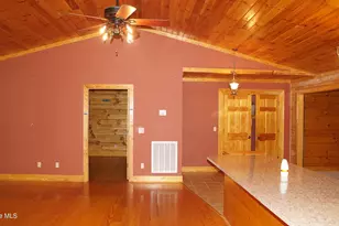 202 Waterside Dr, Henrico, NC 27842 - Photo 19