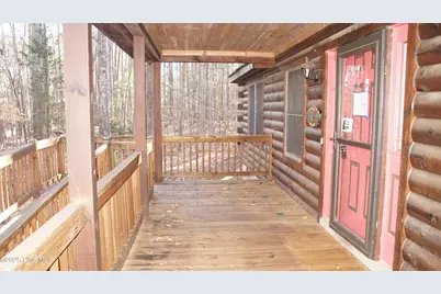 202 Waterside Drive, Henrico, NC 27842 - Photo 9