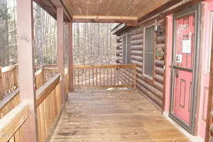 202 Waterside Dr, Henrico, NC 27842 - Photo 9