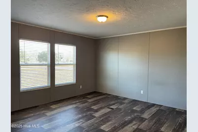 4303 Project Road NW, Ash, NC 28420 - Photo 21