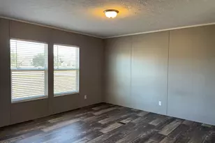 4303 Project Rd NW, Ash, NC 28420 - Photo 21