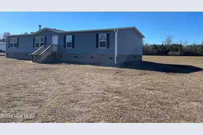 4303 Project Road NW, Ash, NC 28420 - Photo 5