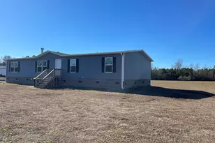 4303 Project Rd NW, Ash, NC 28420 - Photo 5