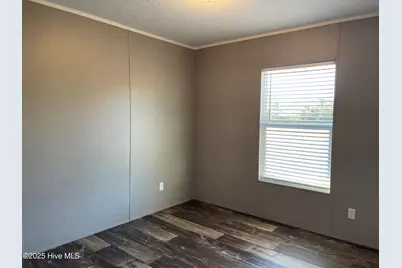 4303 Project Road NW, Ash, NC 28420 - Photo 15