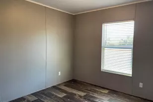 4303 Project Rd NW, Ash, NC 28420 - Photo 15