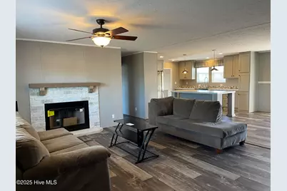 4303 Project Road NW, Ash, NC 28420 - Photo 9