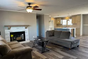 4303 Project Rd NW, Ash, NC 28420 - Photo 9