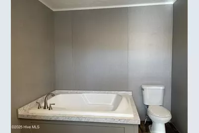 4303 Project Road NW, Ash, NC 28420 - Photo 23