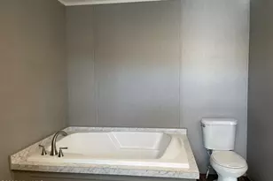 4303 Project Rd NW, Ash, NC 28420 - Photo 23