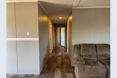 4303 Project Road NW, Ash, NC 28420 - Photo 13