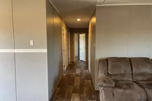 4303 Project Rd NW, Ash, NC 28420 - Photo 13