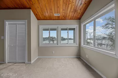 5 Batts Hill Road #5, New Bern, NC 28562 - Photo 45