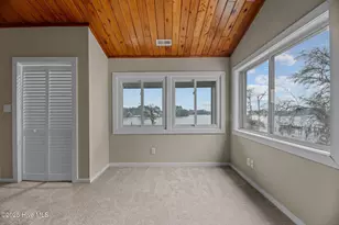 5 Batts Hill Rd, New Bern, NC 28562 - Photo 45
