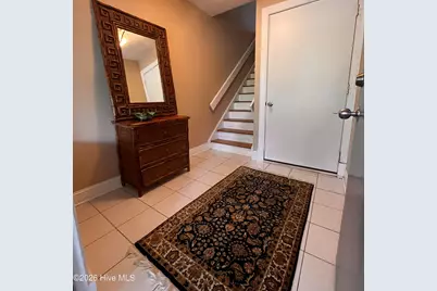 5 Batts Hill Road #5, New Bern, NC 28562 - Photo 17